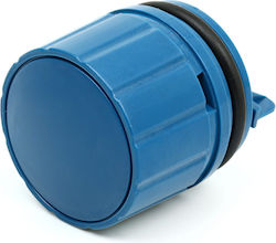 Oase Spare Part Heater Adapter Biomaster 350
