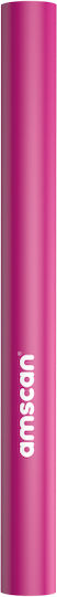 Purple Flame Firework 45sec 2 Pieces 9917830 Bal-9917830