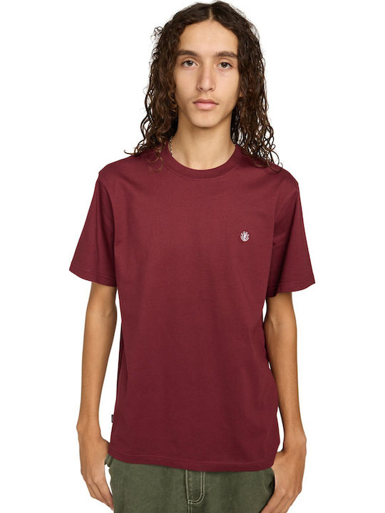 Element 'icon Μπλούζα Zinfandel