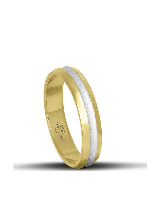 Themelidis Jewels WR2803086 Themelidis Jewels WR2803086