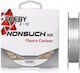 Fluoro Carbon Noeby Nonsuch 100m 0,43mm