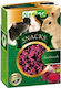 Snack Tyglia Nestor