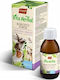 Vitapol Vita Herbal Rodents Food Rabbits Kokcivit Forte 100ml 12314835 5904479041647