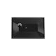 Chip Kyocera Fs-6970 Dn