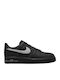 Air Force 1 '07 Lv8 Adidași Pentru Bărbați Negri