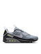 Air Max 90 Drift Sneakers Gray
