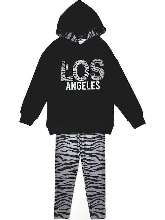 Action Sportswear Action Sportswear