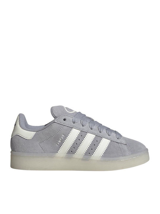 adidas Campus 00s Damen Sneakers Halsil / Owhite JQ4368 | Skroutz Germany adidas Campus 00s Damen Sneakers Halsil / Owhite JQ4368 | Skroutz Germany