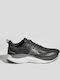 Jagim Sneakers Black
