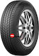Kenda Kenetica 155/70R13 75T Λάστιχο 4 Εποχών Αυτοκινήτου