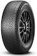 Pirelli Scorpion 285/40R23 115V LR NCS XL Χειμερινό Λάστιχο Αυτοκινήτου