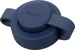 Bazic Bazic GoMag Trio 2 Magsafe 15W Bazic Bazic GoMag Trio 2 Magsafe 15W