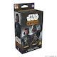 Star Wars Legion Darth Vader & General Veers En...