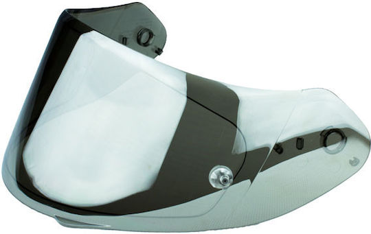 Visier Für Motorradhelme 56‑526‑69