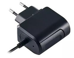 Nacon Charger for Switch