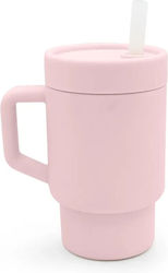 Melii Pink