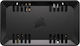 Corsair Commander Duo Hybrid iCUE Link ARGB Con...