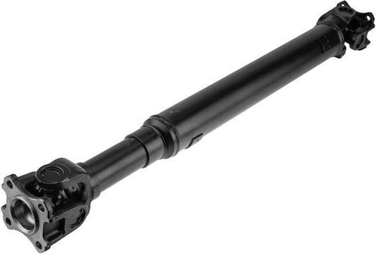Arbori de transmisie pentru Nissan NP300