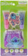 Kids Licensing SI0012GG