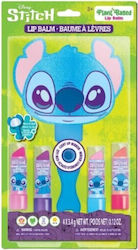 Kids Licensing Machiaj pentru Copii