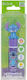 Kids Licensing Kinder-Make-up