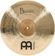 Meinl Crash 18" Byzance Polyphonic Brilliant
