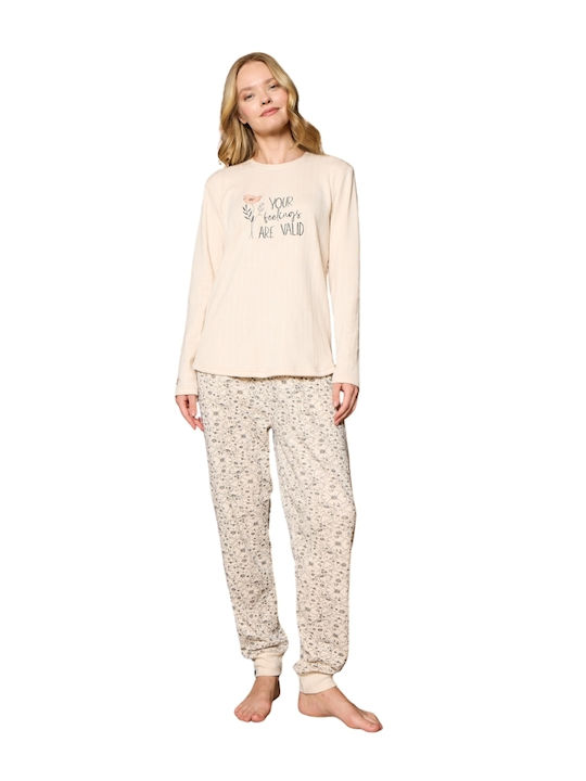 Modalove mlove8750