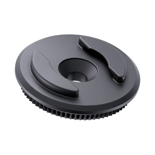 Sp Connect Head Adapter Case for Motorcycle Phone Spc to Spc+ Moto Mount Lt