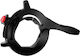 Cruise Control G25 Black
