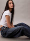Women's Jean Pants in Slim Fit