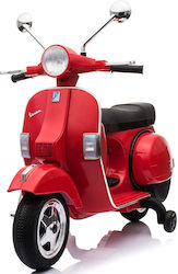 Vespa PX-150