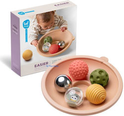 Taf Toys Tummy Time for 0++ Months Taf Toys Tummy Time for 0++ Months