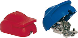 Osculati Battery Clamps Quick Connection Pair