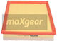 Φιλτρο Αερα Citroen Berlingo C3 C4 Ds3 Ds4 Ds5 Jumpy/opel Combo Grandland Crossland/peugeot 208,301,308,508,2008,3008,5008 Af8794-10734