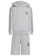 Kids Sweatpants Set Lgsogr