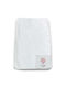 Bonjour Bebe Waterproof Changing Pad Pink 50x70cm.