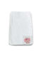 Bonjour Bebe Baby Girl Waterproof Changing Pad 50x70cm.
