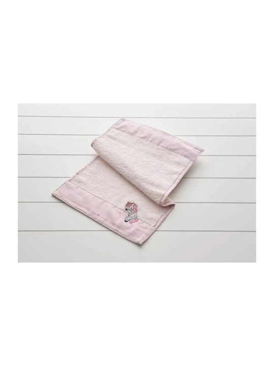 Vesta Home Schultertuch Burp Cloth 30x30cm Vesta Home Schultertuch Burp Cloth 30x30cm