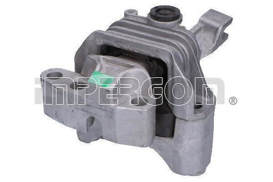 Front Right Car Engine Mount Alfa Romeo 4C 13-20 Giulietta 10-20 Mito 08-18 Fiat Bravo 06-16 Lancia Delta 08-14 25559 51805653 25559-10867