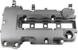 Metzger Engine Head Cover Car for Opel Mokka Metzger Engine Head Cover Car for Opel Mokka