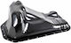 Oil Pan Car for Mitsubishi L200