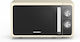 Heinner Cuptor cu microunde 20lt Inox