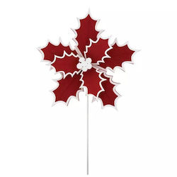 Marhome Vâsc Plastic Lungime 27cm