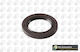 Oil Seal Camshaft Mirror 25-42-5 Renault Megane I Clio K4j 714 K4j 750 95bhp 1999 Dacia Duster 10-> Os0316-478