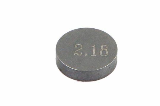 4ride Valve Shims 8.9mm x 2.18mm KTM EXC-F Freeride SMR SX SX-F XC-F 250-505 2005-2013