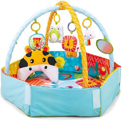 Perfectoys Активна Гимнастика За Новородени