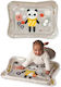 Taf Toys Activity Play Mat for Newborns