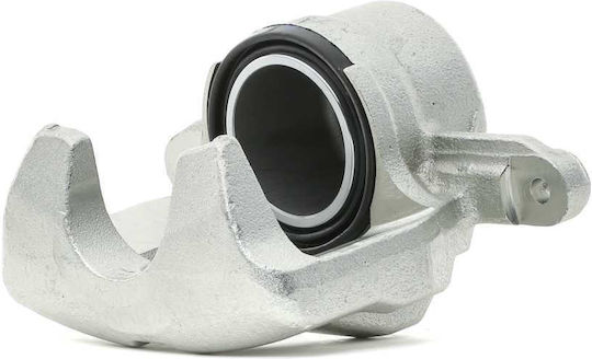 Brake Caliper Suzuki Grand Vitara JB416/JB420 '09-* Front Right