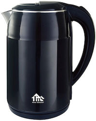TnS 2.3lt με Ισχύ 1500W TnS 2.3lt με Ισχύ 1500W
