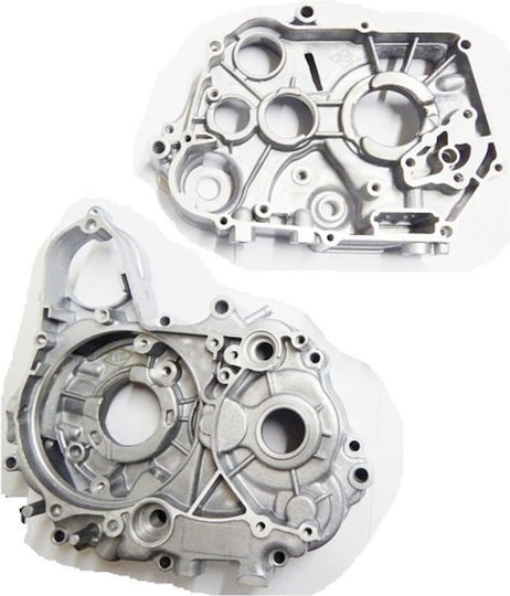 Κάρτερ Honda Honda Astrea Grand C100 Gn5/supra Nf100 Μίζα Άνευ Ζεύγος Roc45834